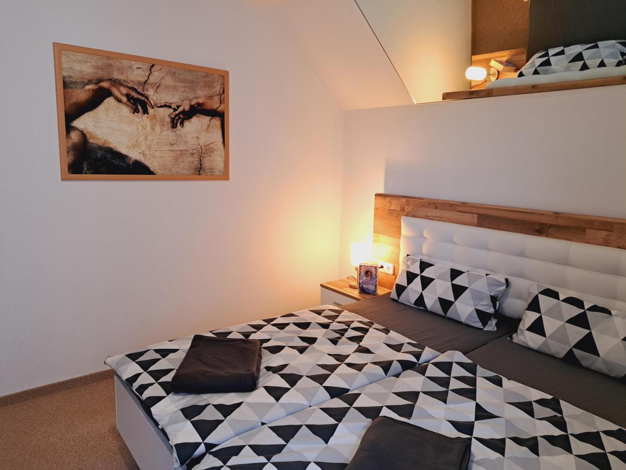 Ferienwohnung Im Allgaeu Durach Exterior foto