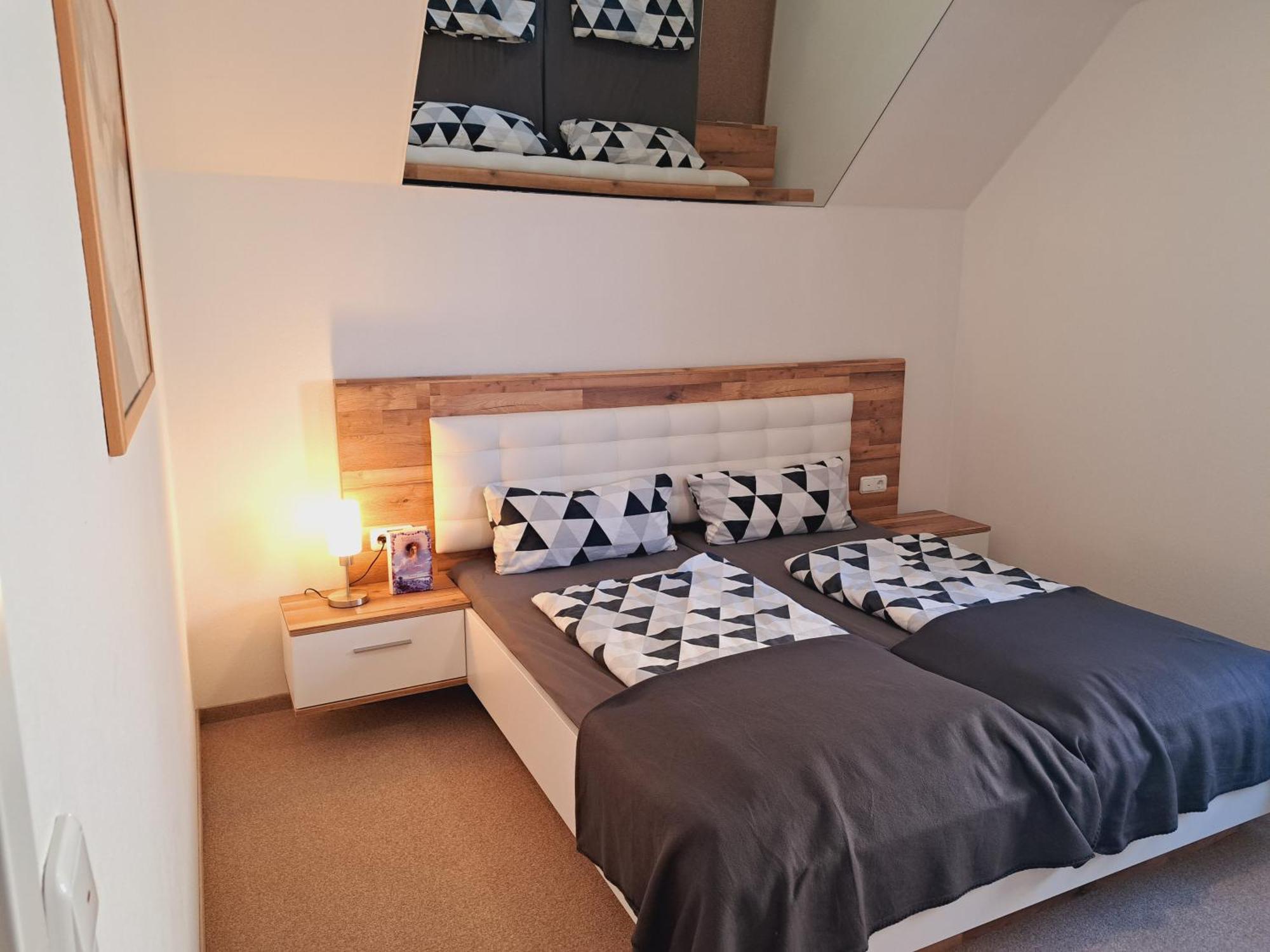 Ferienwohnung Im Allgaeu Durach Exterior foto