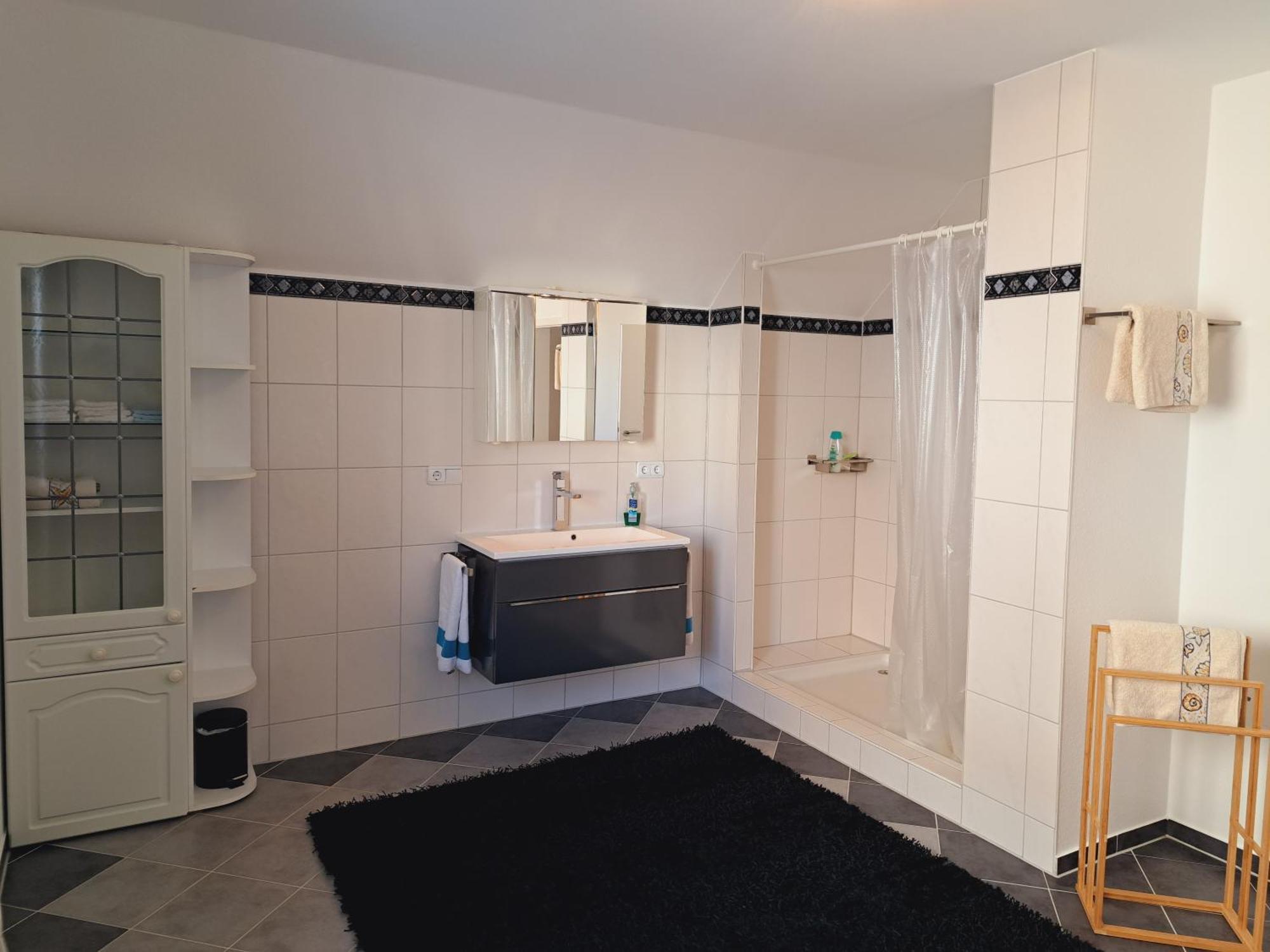 Ferienwohnung Im Allgaeu Durach Exterior foto