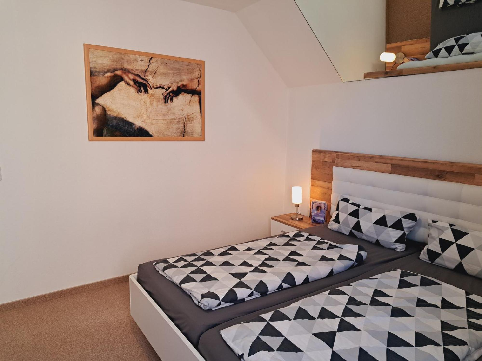Ferienwohnung Im Allgaeu Durach Exterior foto